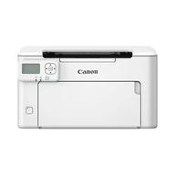 Canon i-SENSYS LBP 122dw II